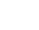 Source Of Life