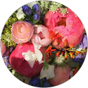 Kate Lakhani profile picture