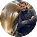 William de Lucy profile picture