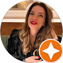 Georgia Savva profile picture