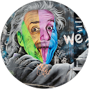 Vasileios Tsimourdagkas profile picture